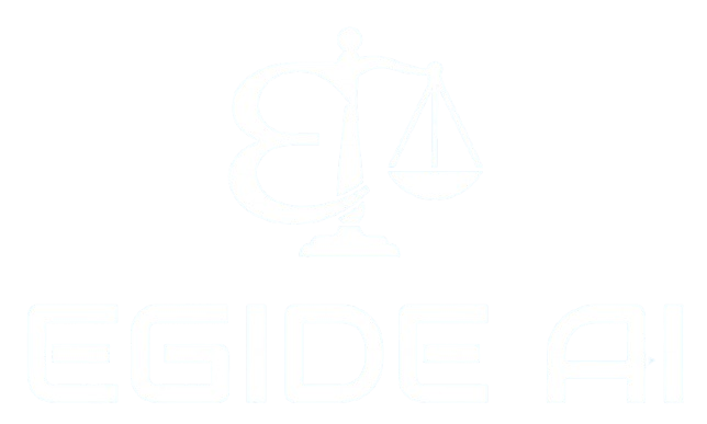 Egide AI